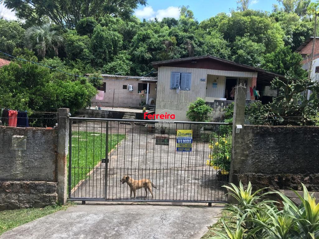 Casa, 2 quartos, à venda, 120 m², Vila Nova - Porto Alegre — foto 2