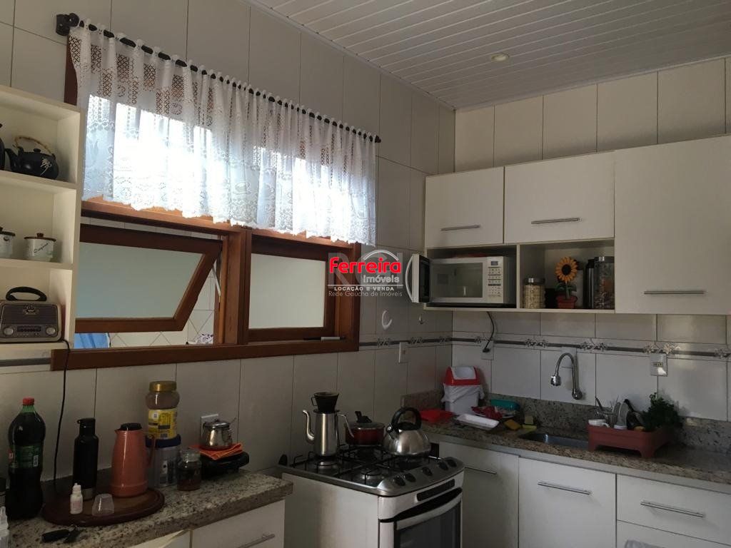 Casa, 3 quartos, à venda, 156 m², Vila São José - Porto Alegre — foto 5