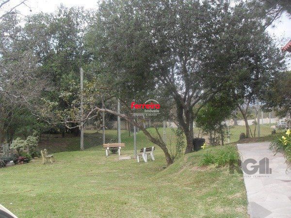 Terreno, à venda, 313 m², Hípica - Porto Alegre — foto 3