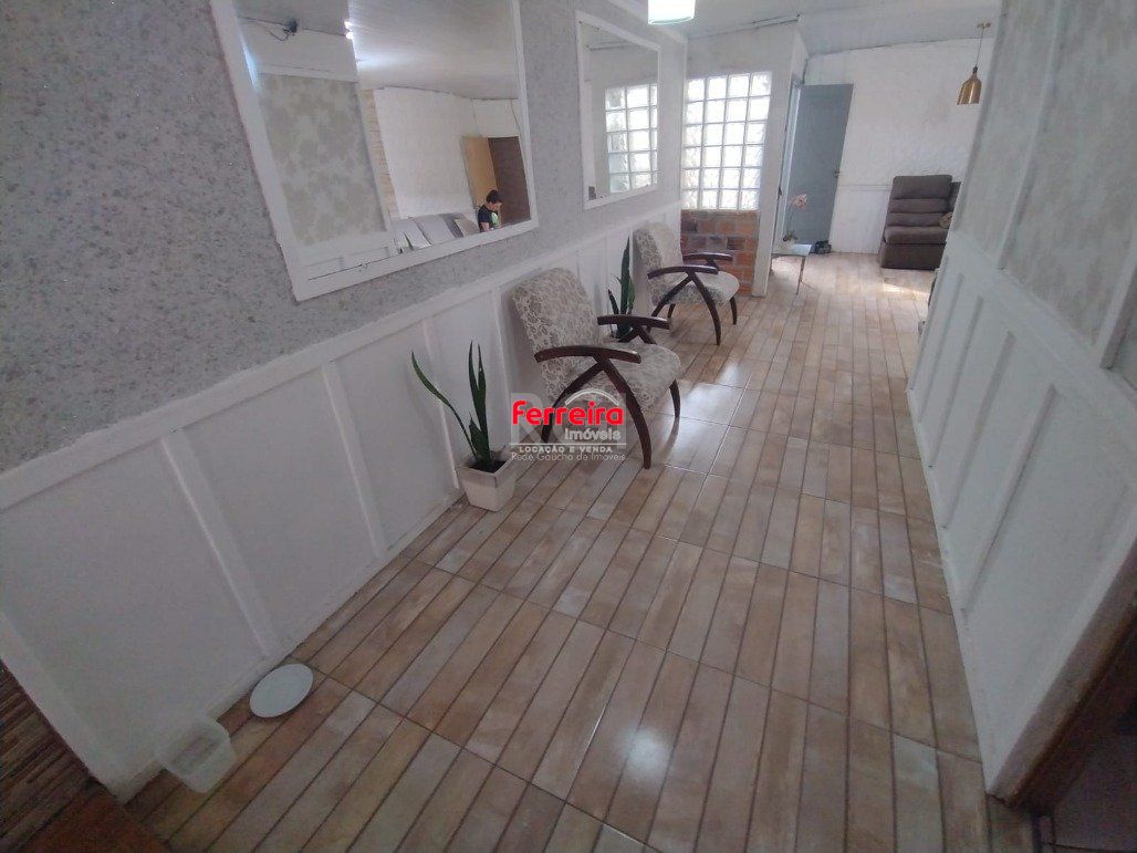 Casa, 2 quartos, à venda, 103 m², Hípica - Porto Alegre — foto 5