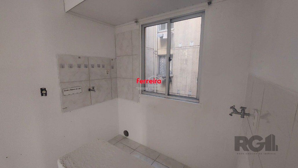 Apartamento, 2 quartos, à venda, 39 m², Vila Nova - Porto Alegre — foto 4
