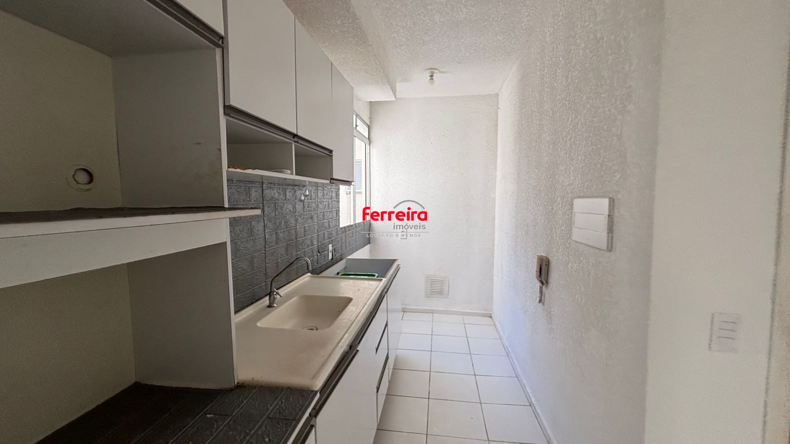 Apartamento, 2 quartos, à venda, 40 m², Cavalhada - Porto Alegre — foto 2