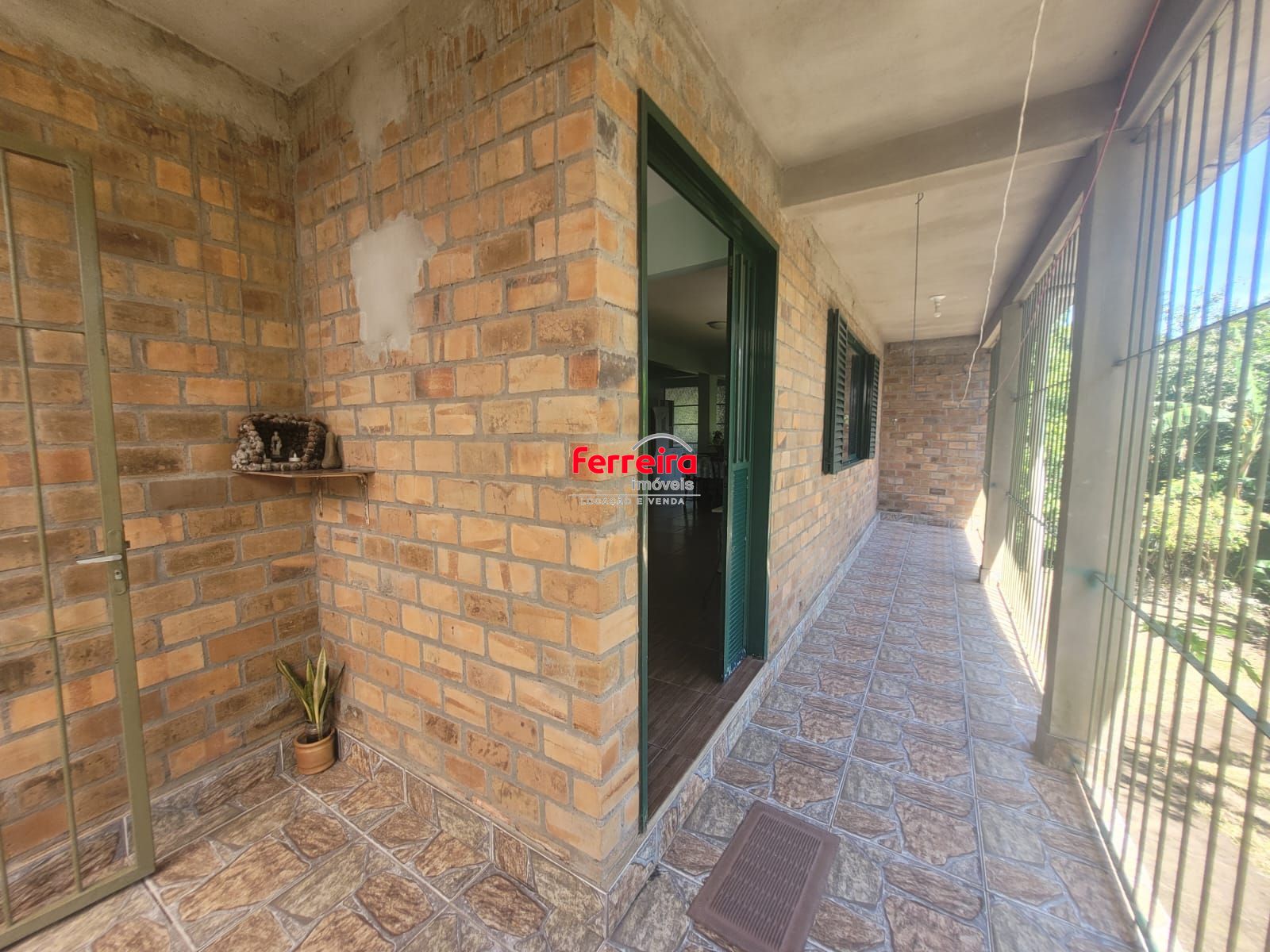 Chácara, 3 quartos, à venda, 1.860 m², Cascata - Porto Alegre — foto 4