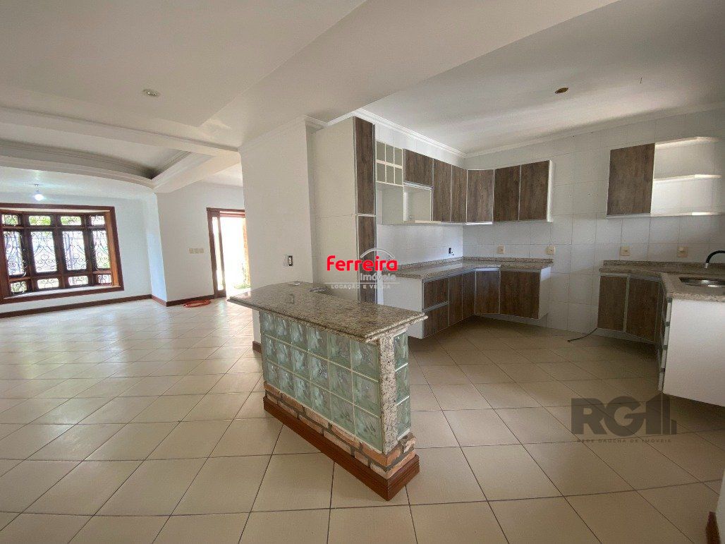 Casa, 3 quartos, à venda, 150 m², Hípica - Porto Alegre — foto 5