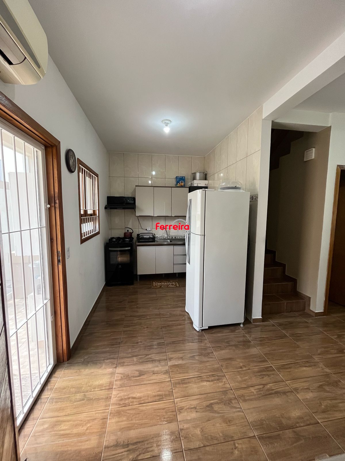 Casa, 2 quartos, à venda, 120 m², Aberta dos Morros - Porto Alegre — foto 5