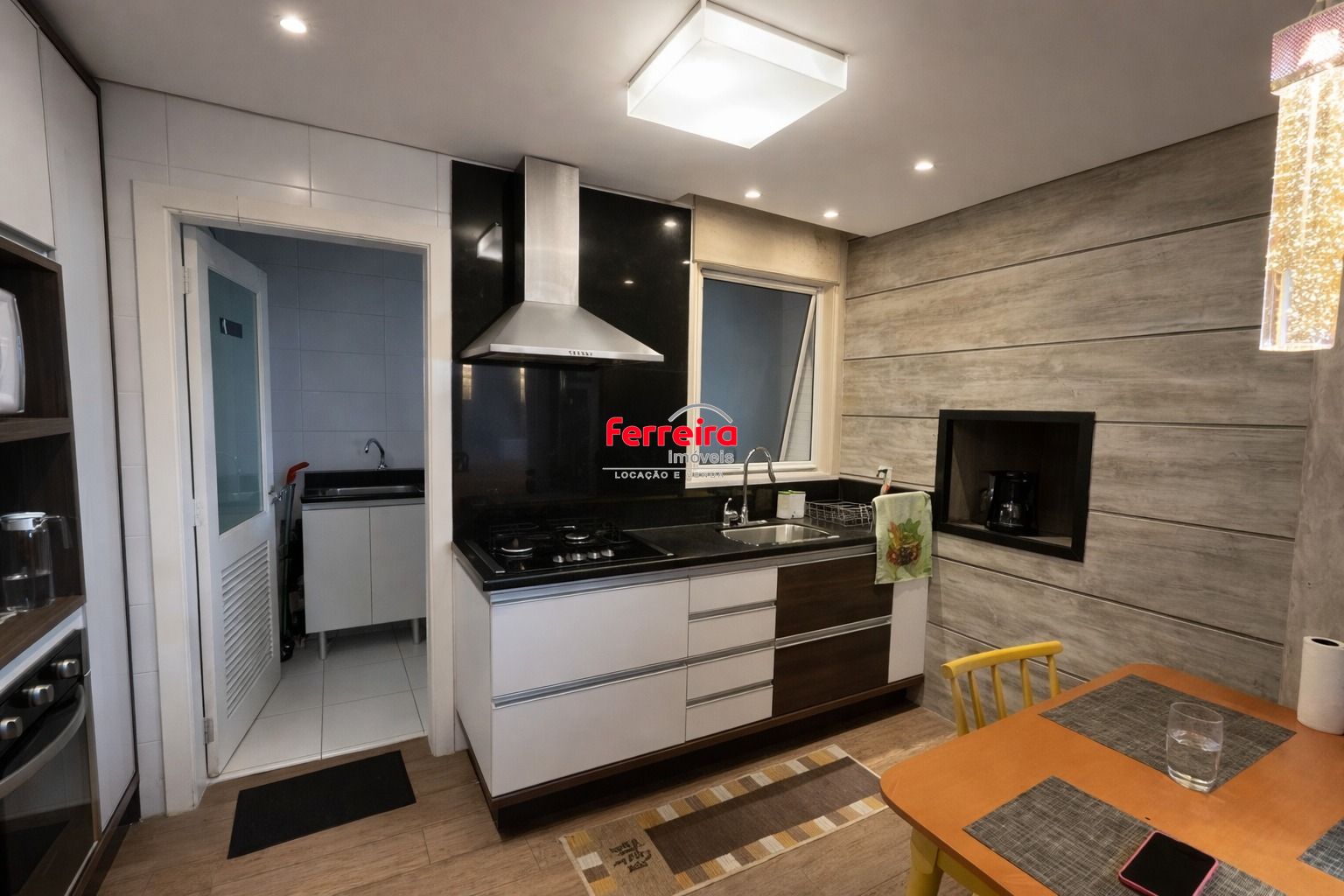 Apartamento, 2 quartos, à venda, 63 m², Jardim Lindóia - Porto Alegre — foto 4
