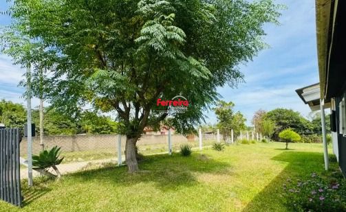 Sítio, 2 quartos, à venda, Parque Florestal Itapuã - Viamão — foto 3