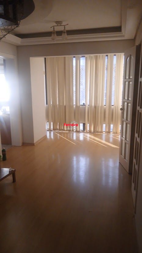 Cobertura, 2 quartos, à venda, 111 m², Vila Nova - Porto Alegre — foto 3