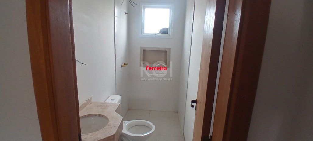 Sobrado, 2 quartos, à venda, 97 m², Restinga - Porto Alegre — foto 5