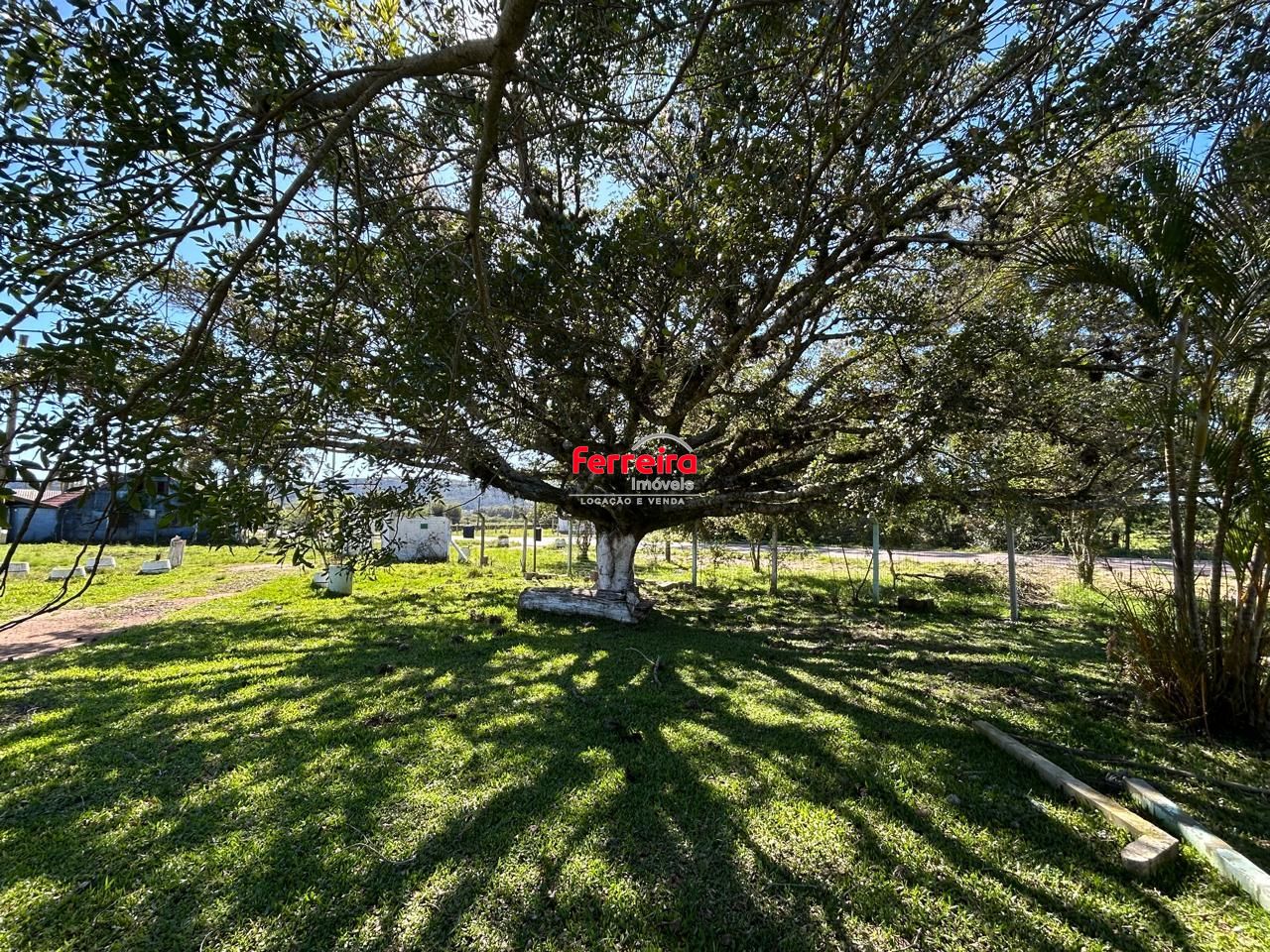 Casa, 3 quartos, à venda, 100 m², Itapuã - Viamão — foto 2