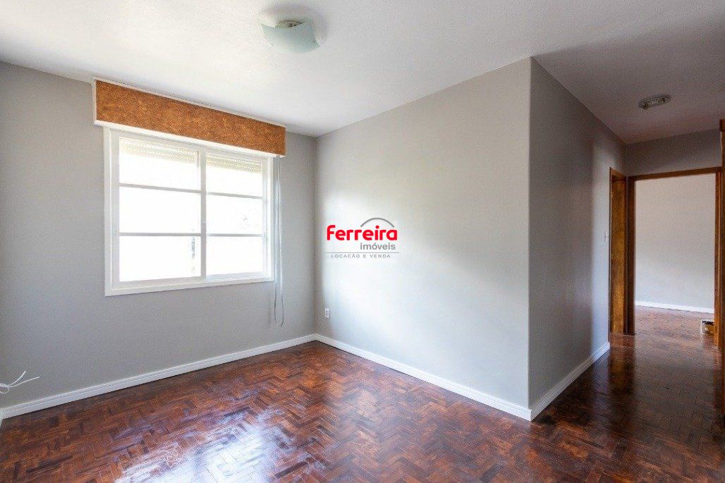 Apartamento, 3 quartos, à venda, 60 m², Ipanema - Porto Alegre — foto 2