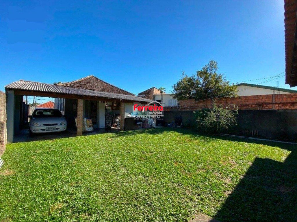 Casa, 2 quartos, à venda, 97 m², Belém Novo - Porto Alegre — foto 5