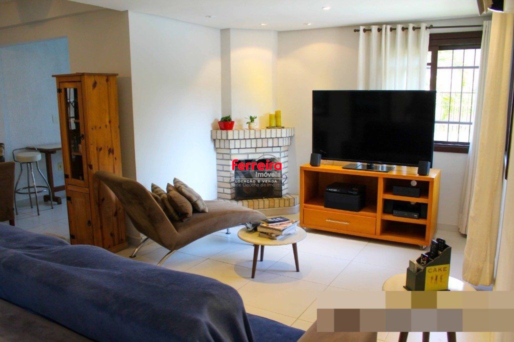 Sobrado, 3 quartos, à venda, 266 m², Ipanema - Porto Alegre — foto 2