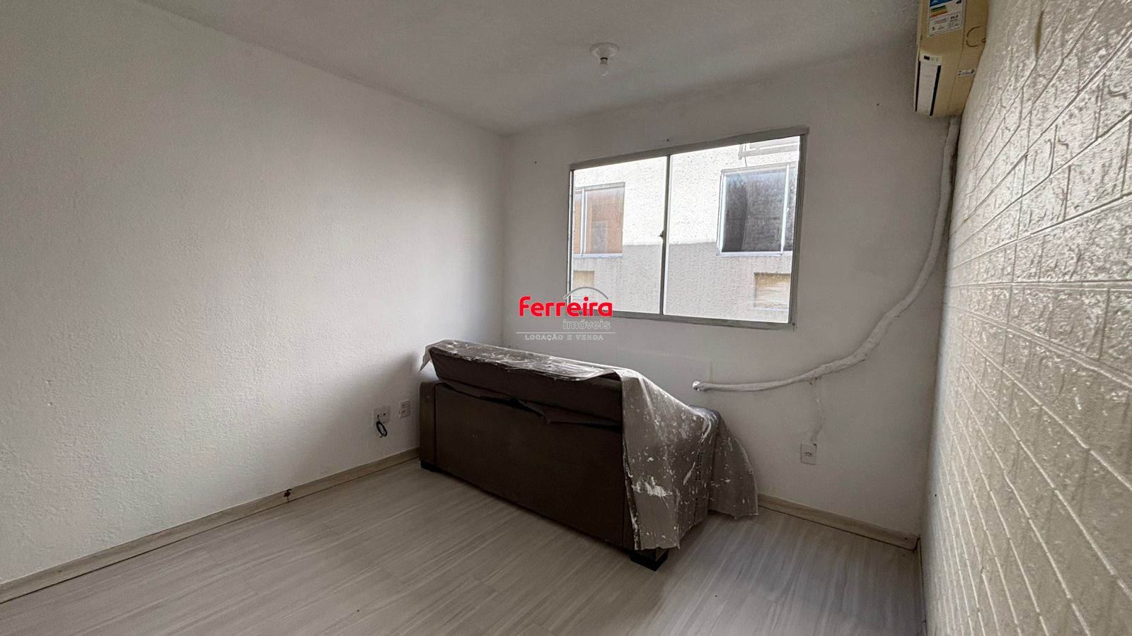 Apartamento, 2 quartos, à venda, 40 m², Cavalhada - Porto Alegre — foto 4