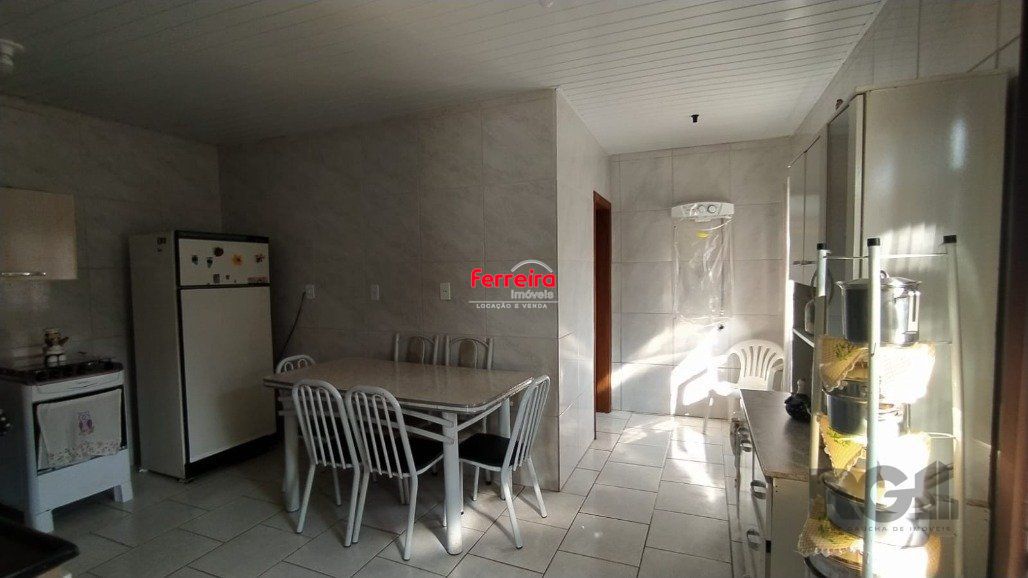 Casa, 2 quartos, à venda, 80 m², Vila Nova - Porto Alegre — foto 5