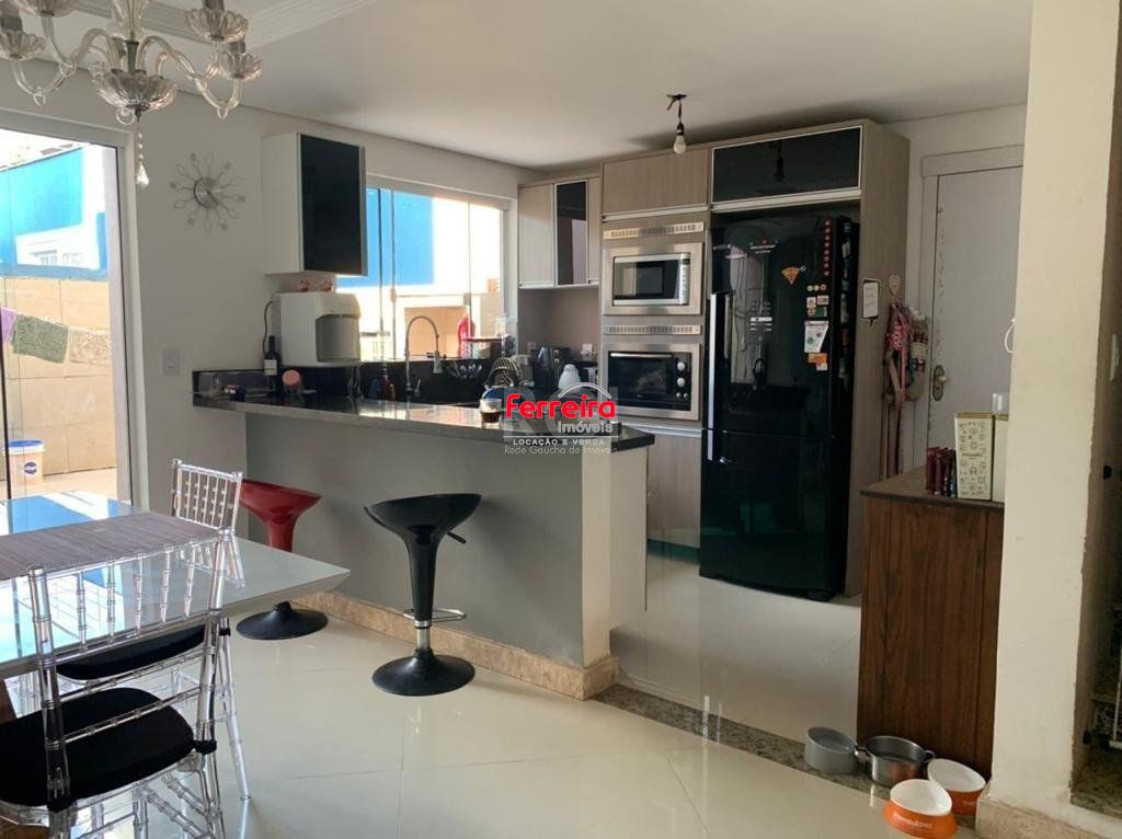 Triplex, 3 quartos, à venda, 300 m², Hípica - Porto Alegre — foto 5