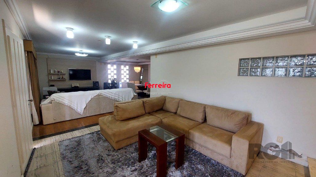 Casa, 4 quartos, à venda, 228 m², Espírito Santo - Porto Alegre — foto 4