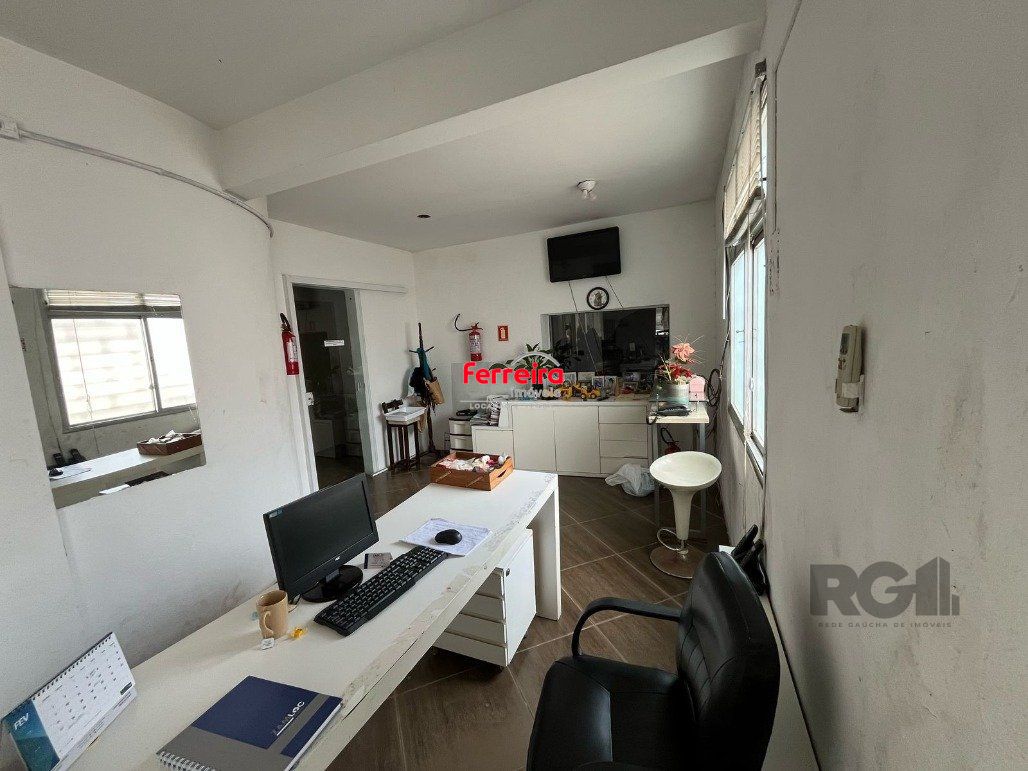 Geminado, à venda, 569 m², Glória - Porto Alegre — foto 4