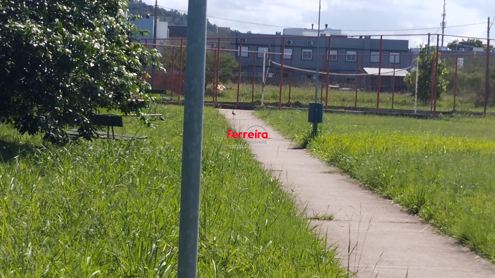 Terreno, à venda, Aberta dos Morros - Porto Alegre — foto 4