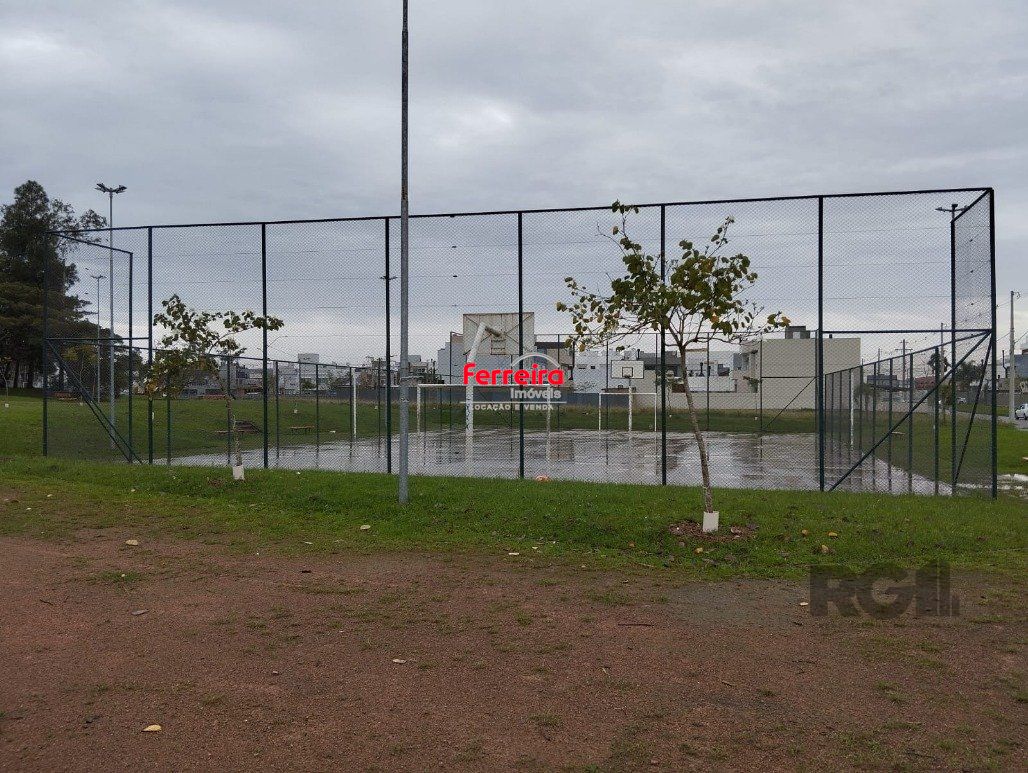 Terreno, à venda, Hípica - Porto Alegre — foto 5