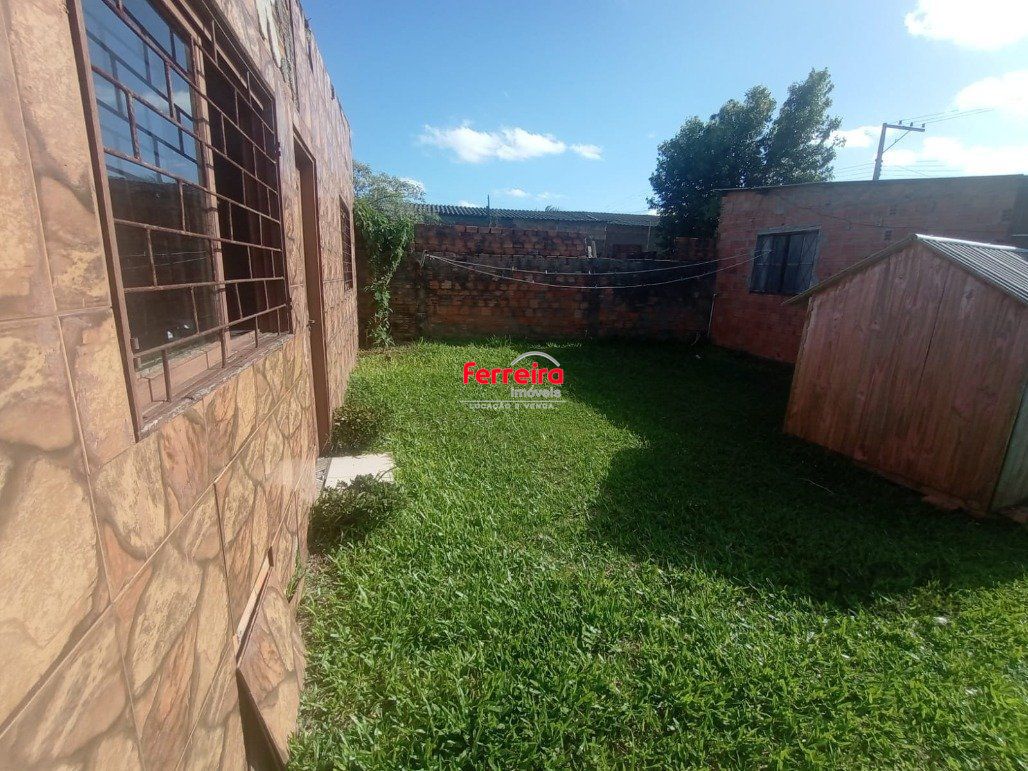 Casa, 2 quartos, à venda, 59 m², Jari - Viamão — foto 5