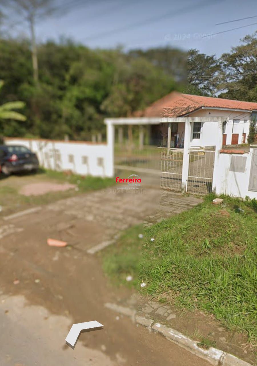 Terreno, à venda, Branquinha - Viamão — foto 4