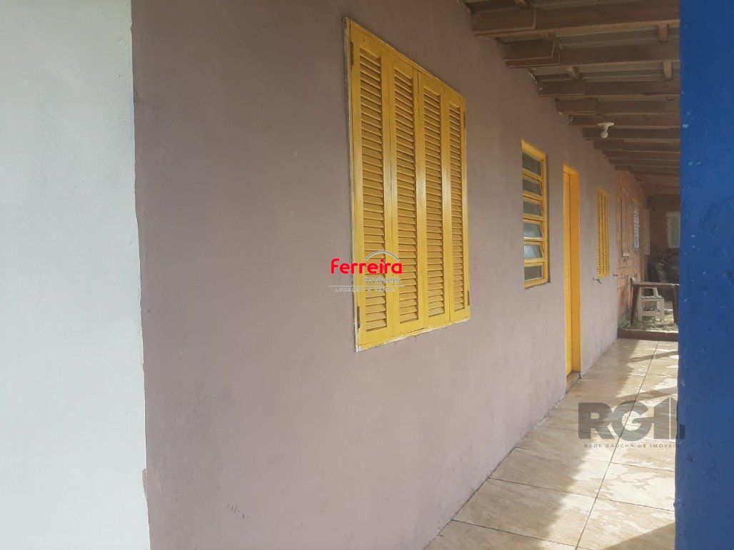 Casa, à venda, 360 m², Centro Histórico - Balneário Pinhal — foto 2
