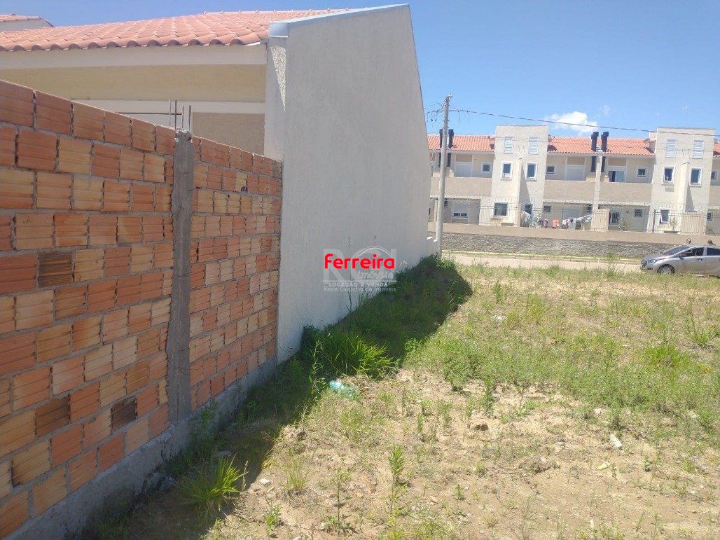 Terreno, à venda, Aberta dos Morros - Porto Alegre — foto 2