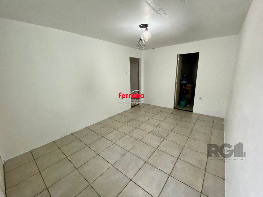 Casa, 3 quartos, à venda, 70 m², Aberta dos Morros - Porto Alegre — foto 5