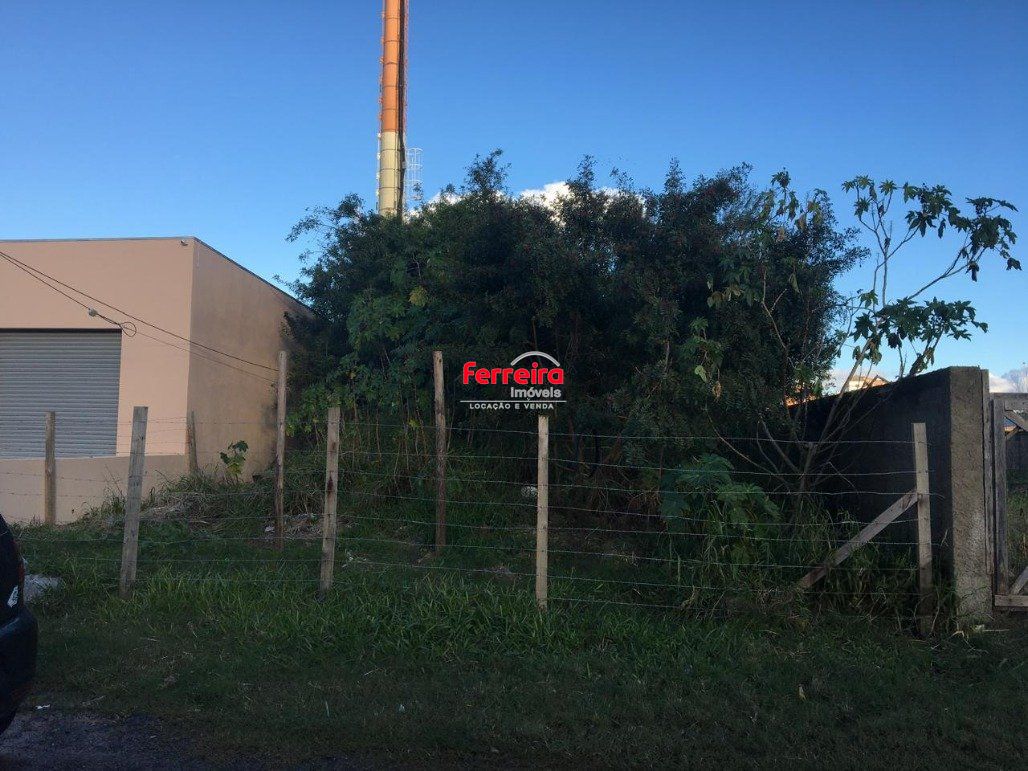 Terreno, à venda, Ponta Grossa - Porto Alegre — foto 2