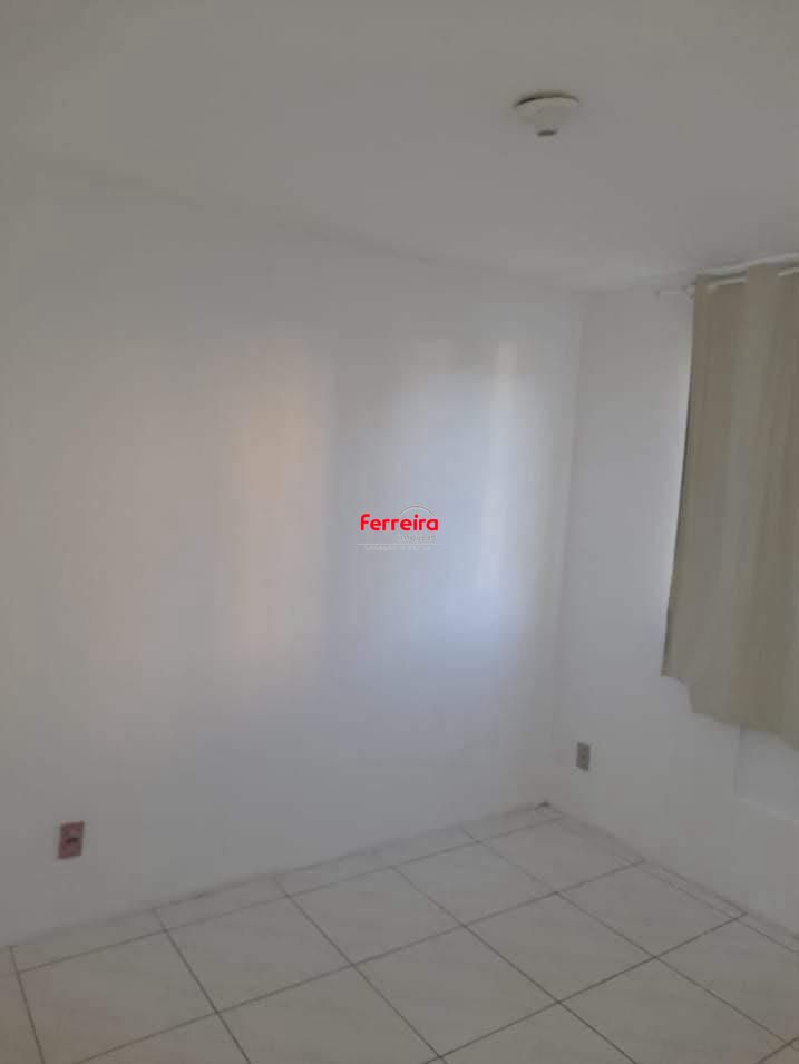 Apartamento, 2 quartos, à venda, 47 m², Restinga - Porto Alegre — foto 2