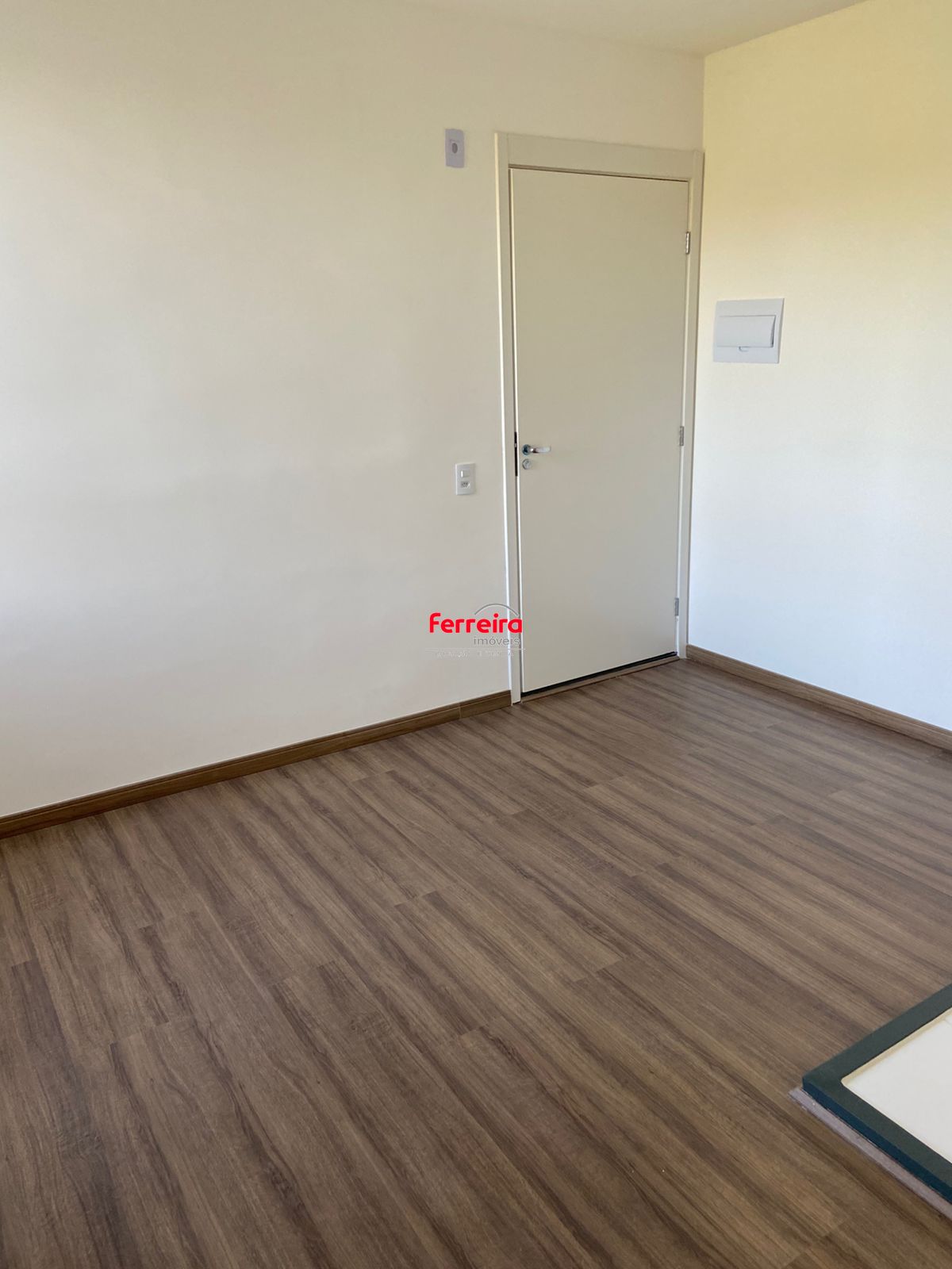 Apartamento, 2 quartos, à venda, 45 m², Restinga - Porto Alegre — foto 3