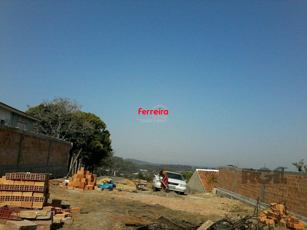 Terreno, à venda, Belém Novo - Porto Alegre — foto 5