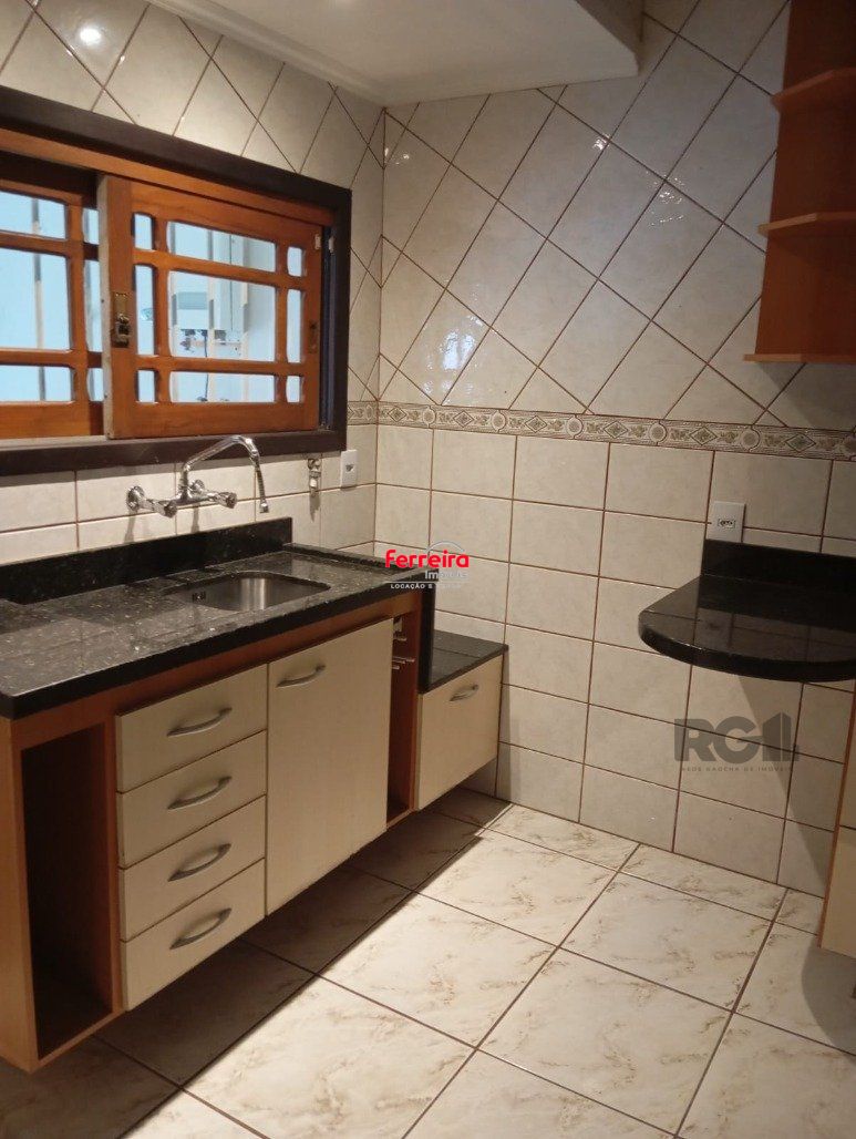 Sobrado, 3 quartos, à venda, 186 m², Ipanema - Porto Alegre — foto 5