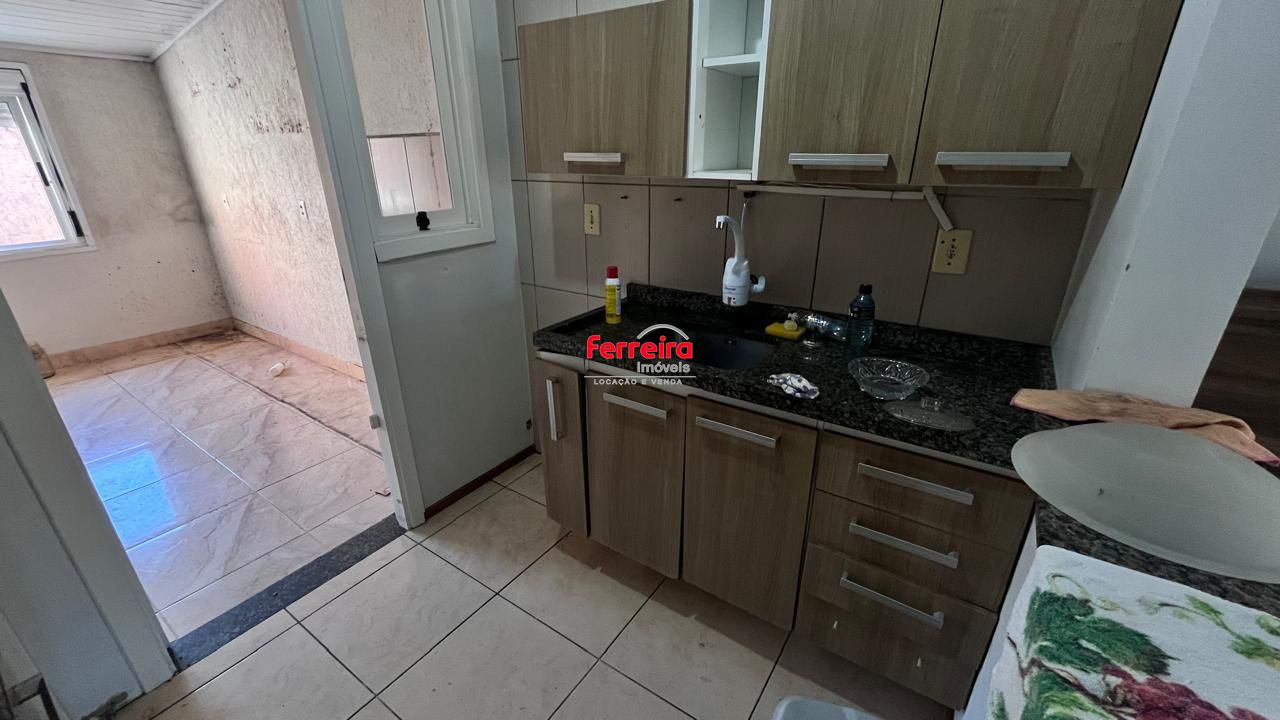 Casa, 2 quartos, à venda, 46 m², Hípica - Porto Alegre — foto 3
