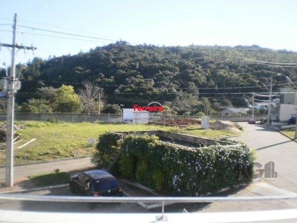 Terreno, à venda, 320 m², Hípica - Porto Alegre — foto 3
