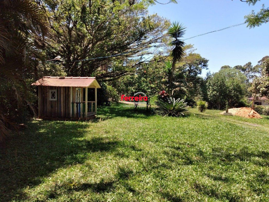 Sítio, à venda, 2.125 m², Campo Bonito - Torres — foto 2