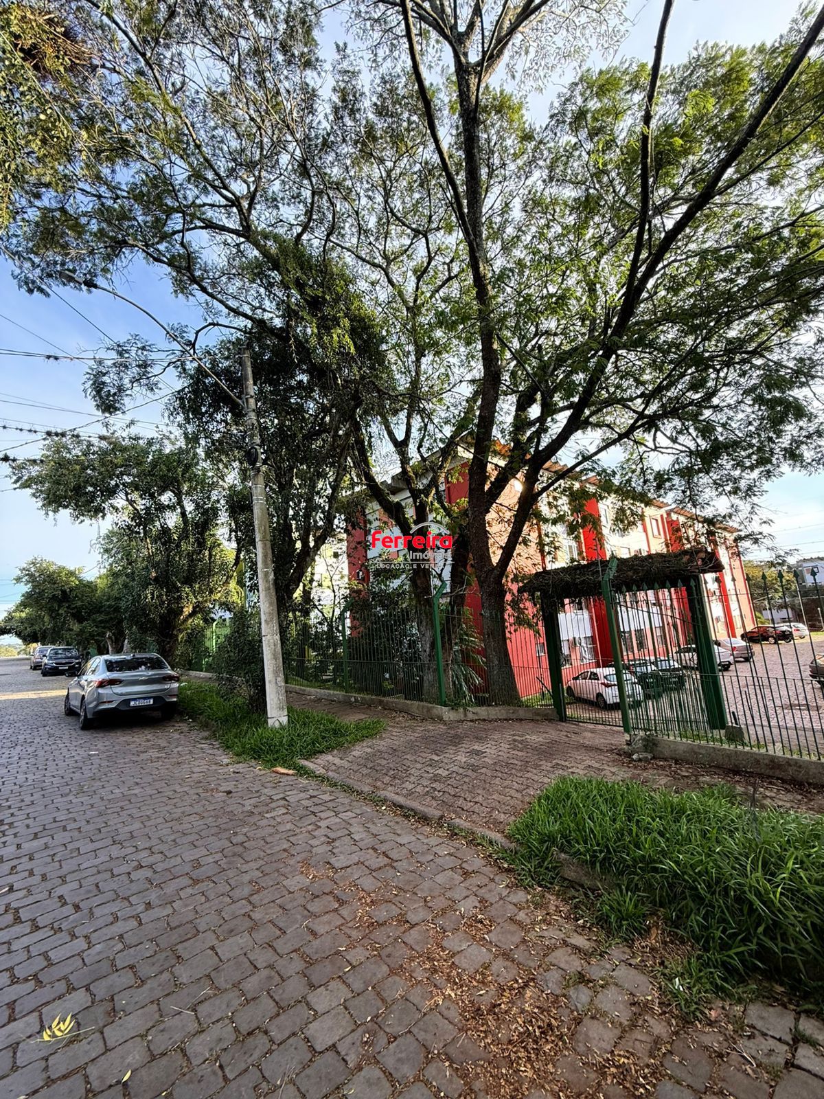 Apartamento, 1 quarto, à venda, 41 m², Vila Nova - Porto Alegre — foto 5