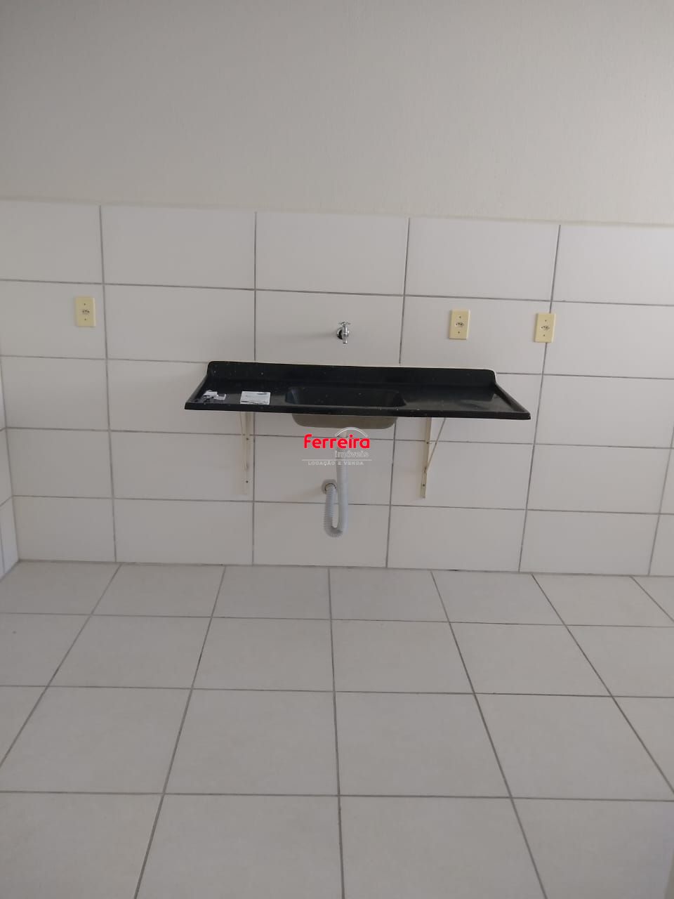 Apartamento, 2 quartos, à venda, 51 m², Chapéu do Sol - Porto Alegre — foto 4