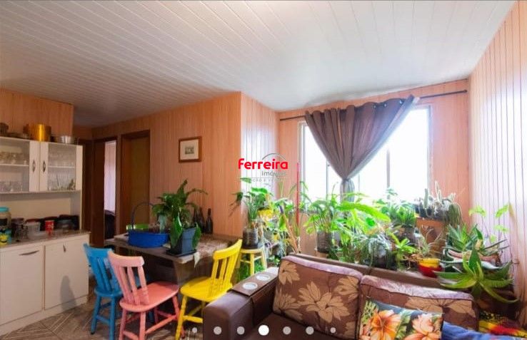 Apartamento, 2 quartos, à venda, 38 m², Mato Grande - Canoas — foto 4