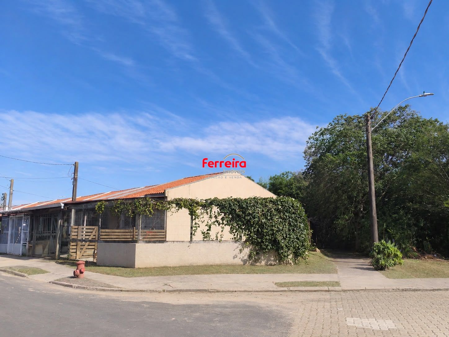Casa, 2 quartos, à venda, 43 m², Hípica - Porto Alegre — foto 2