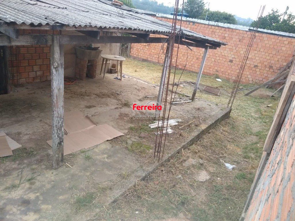 Terreno, à venda, 60 m², Lomba do Pinheiro - Porto Alegre — foto 5