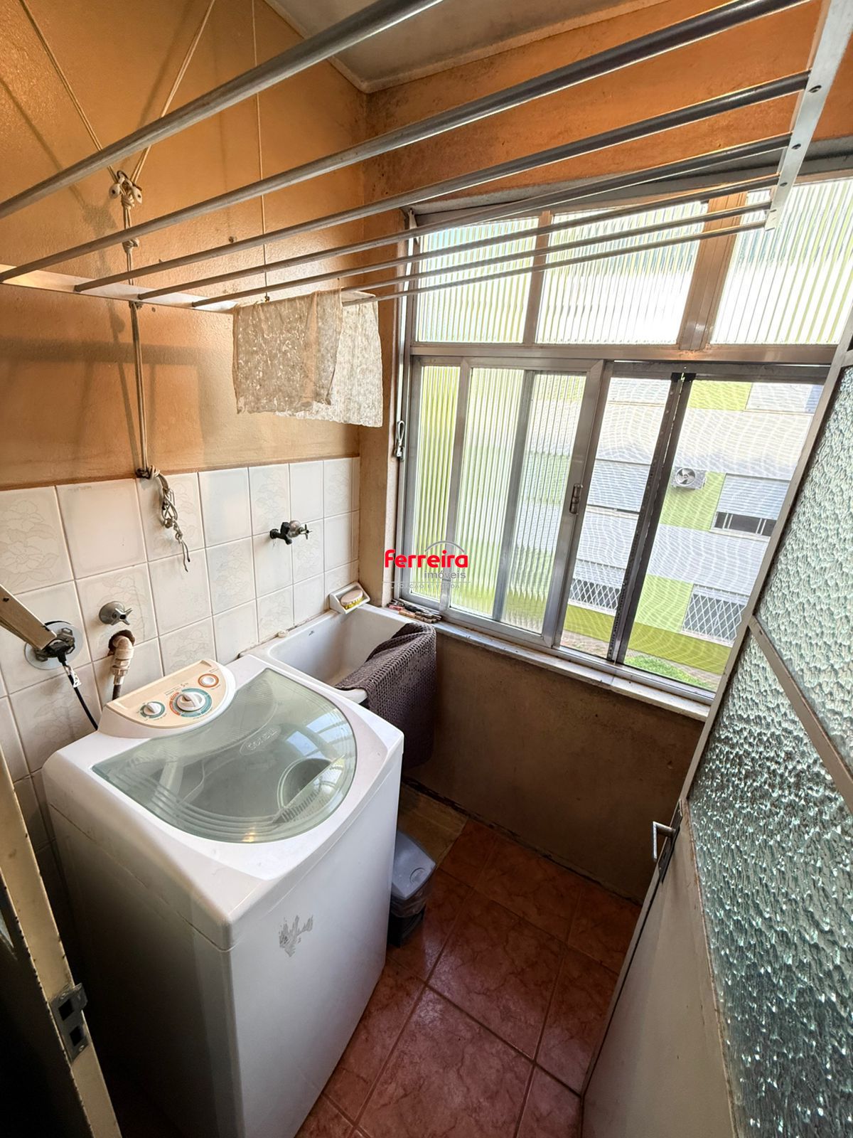 Apartamento, 1 quarto, à venda, 41 m², Vila Nova - Porto Alegre — foto 4