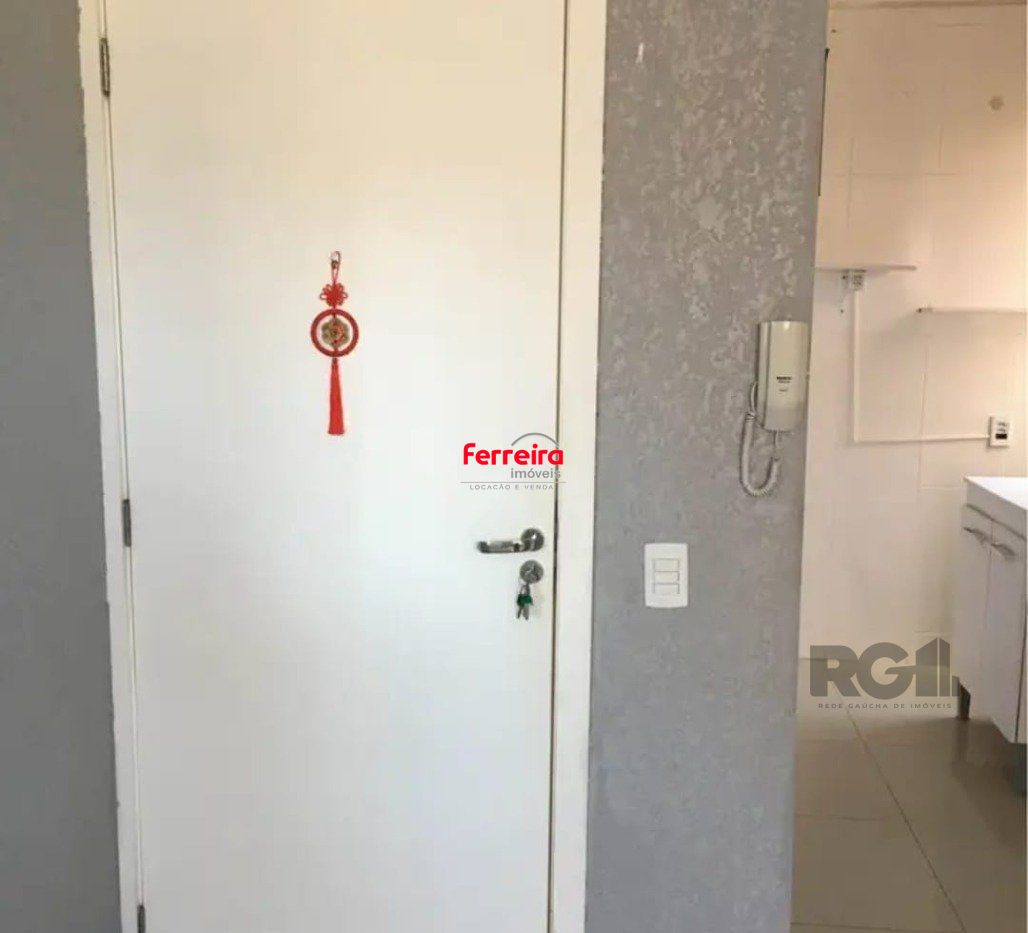Apartamento, 2 quartos, à venda, 40 m², Hípica - Porto Alegre — foto 2