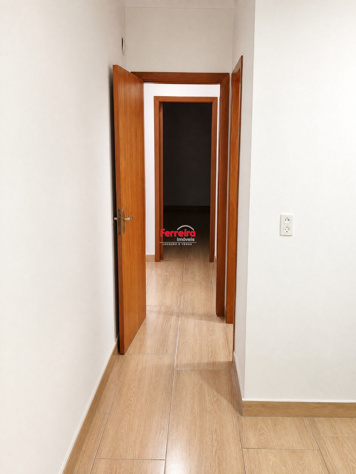 Casa, 2 quartos, à venda, 175 m², Aberta dos Morros - Porto Alegre — foto 3