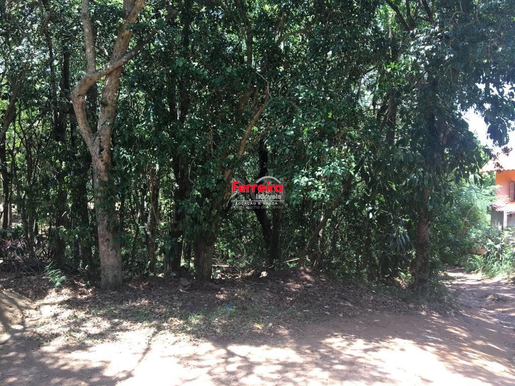 Terreno, à venda, Vila Nova - Porto Alegre — foto 4