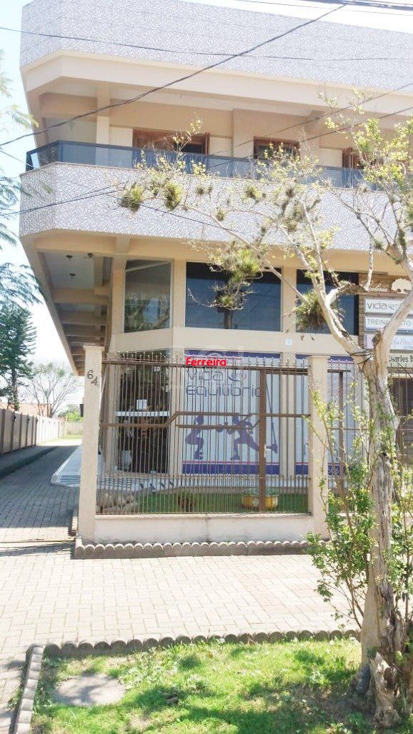 Prédio Comercial, à venda, 265 m², Belém Novo - Porto Alegre — foto 3