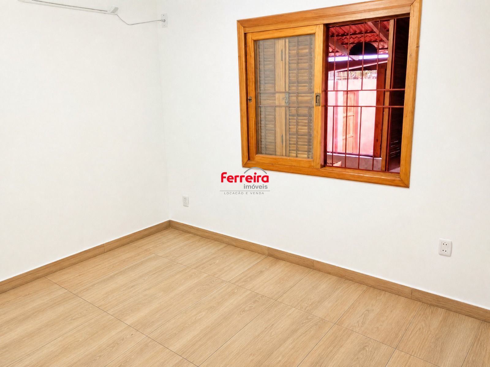 Casa, 2 quartos, à venda, 175 m², Aberta dos Morros - Porto Alegre — foto 5