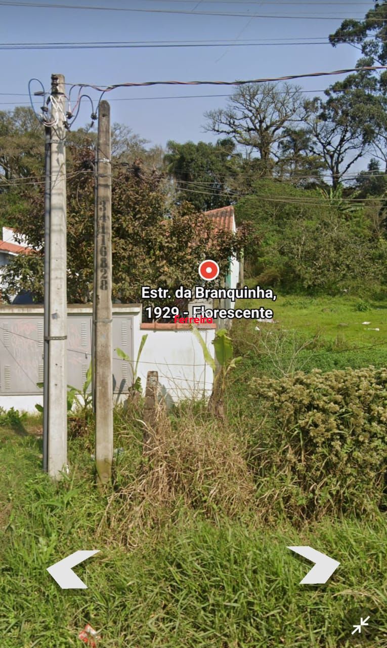 Terreno, à venda, Branquinha - Viamão — foto 2