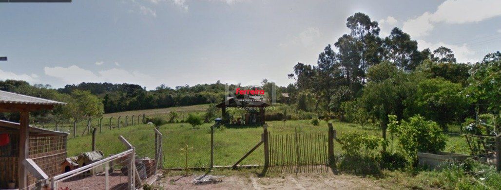 Terreno à venda, Lami - Porto Alegre